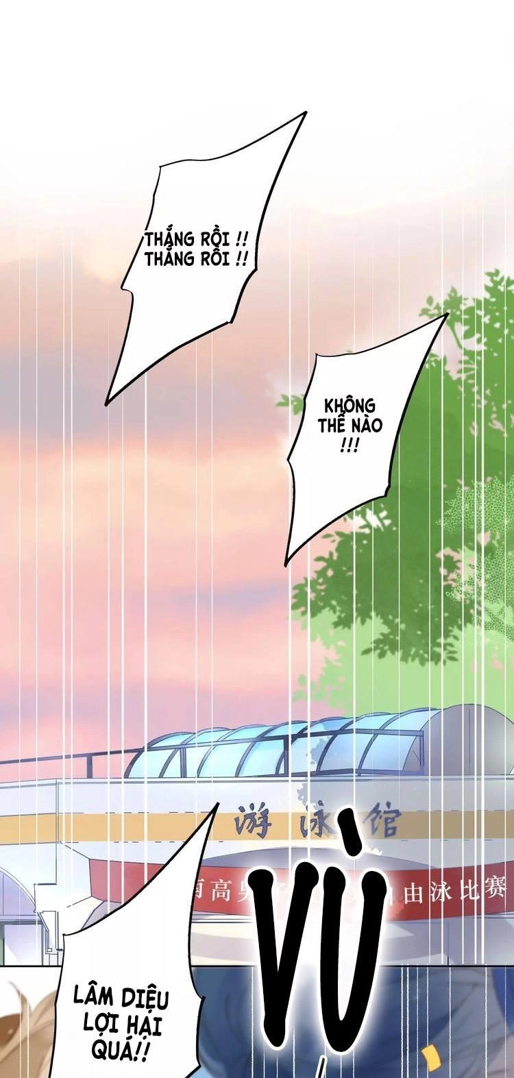 Dolo Mệnh Vận Giao Nang Chapter 14 - 100