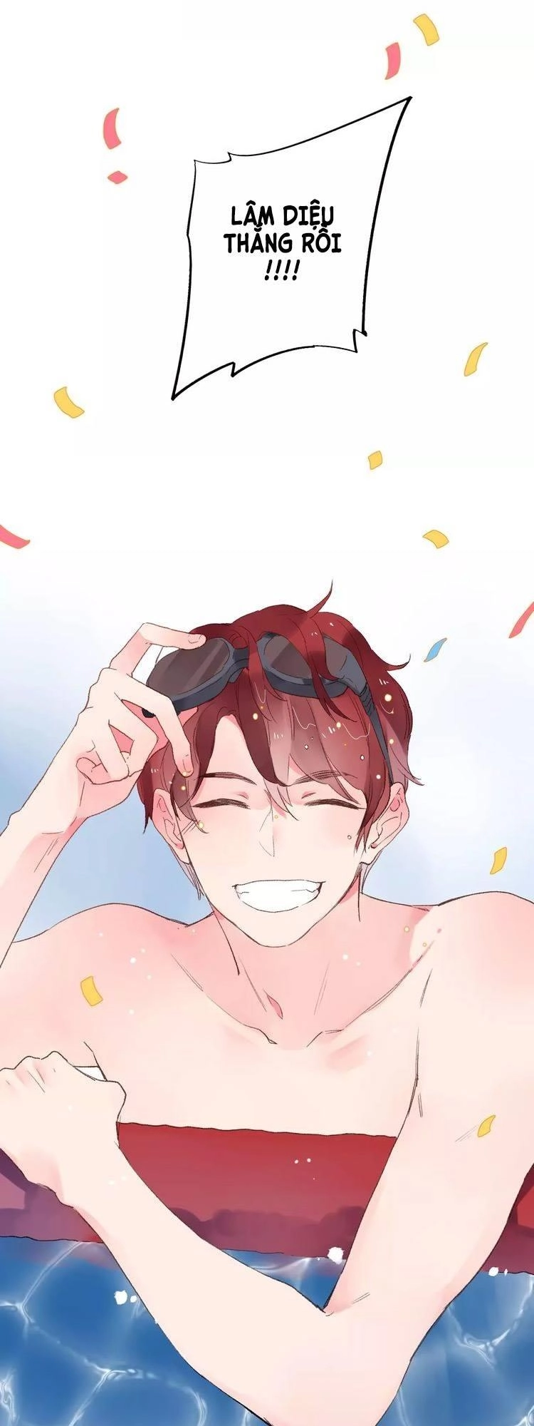 Dolo Mệnh Vận Giao Nang Chapter 14 - 102