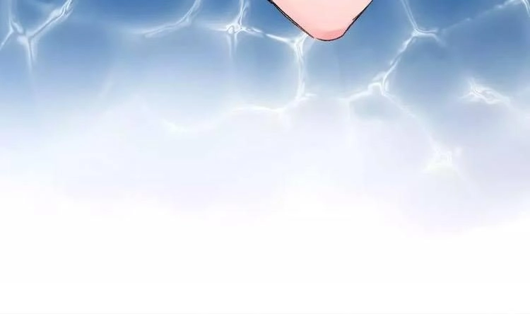 Dolo Mệnh Vận Giao Nang Chapter 14 - 103