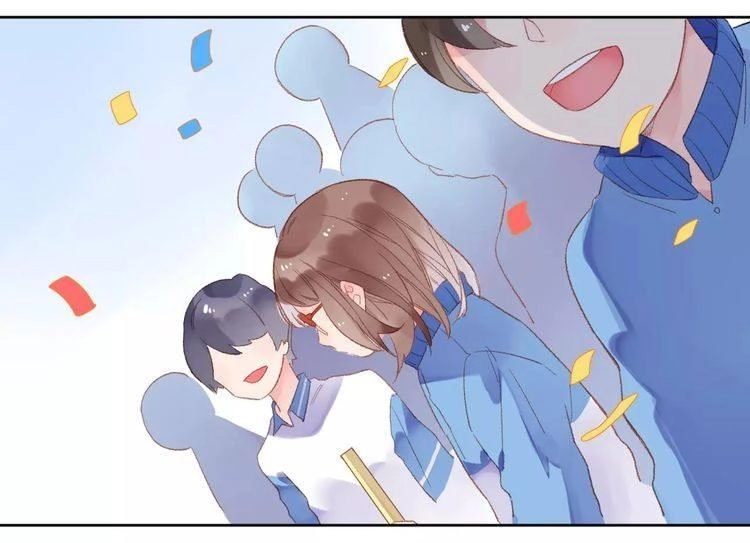 Dolo Mệnh Vận Giao Nang Chapter 14 - 104