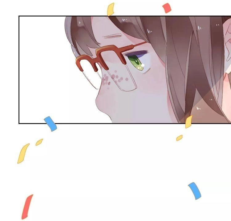 Dolo Mệnh Vận Giao Nang Chapter 14 - 105