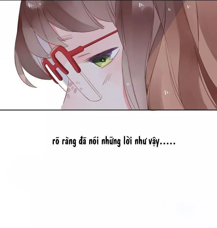 Dolo Mệnh Vận Giao Nang Chapter 14 - 107