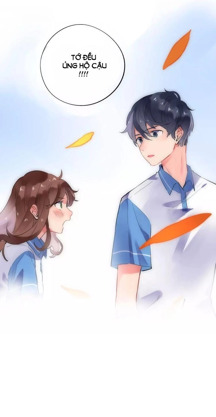 Dolo Mệnh Vận Giao Nang Chapter 14 - 108