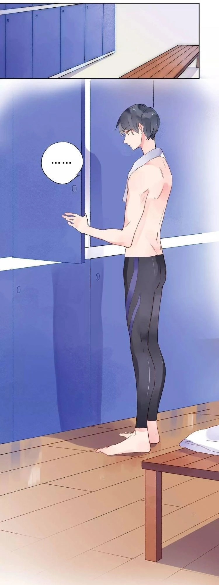 Dolo Mệnh Vận Giao Nang Chapter 14 - 111