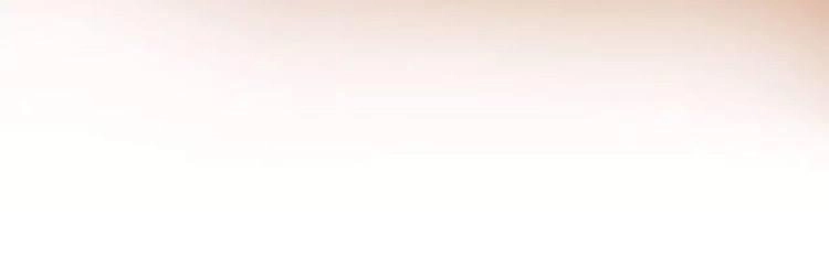 Dolo Mệnh Vận Giao Nang Chapter 14 - 112