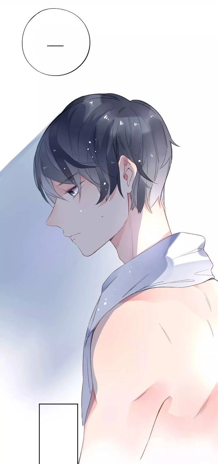 Dolo Mệnh Vận Giao Nang Chapter 14 - 114