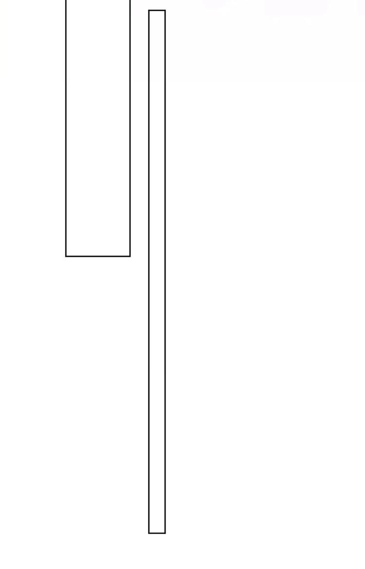 Dolo Mệnh Vận Giao Nang Chapter 14 - 115