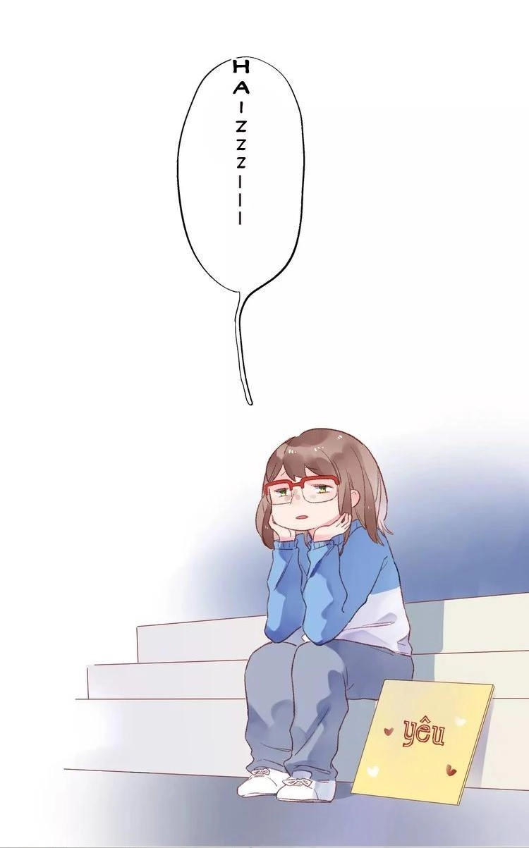 Dolo Mệnh Vận Giao Nang Chapter 14 - 116