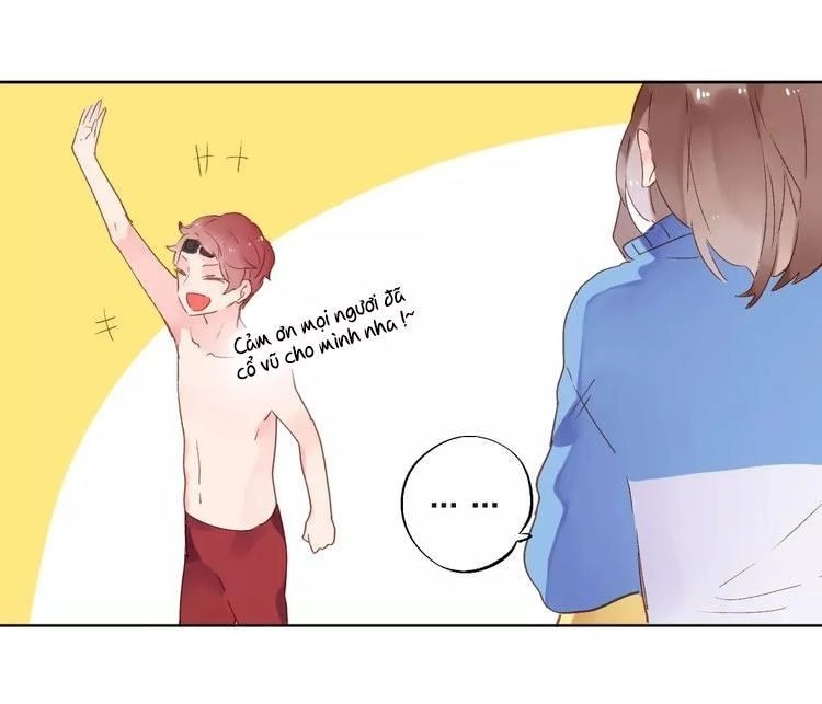 Dolo Mệnh Vận Giao Nang Chapter 14 - 118