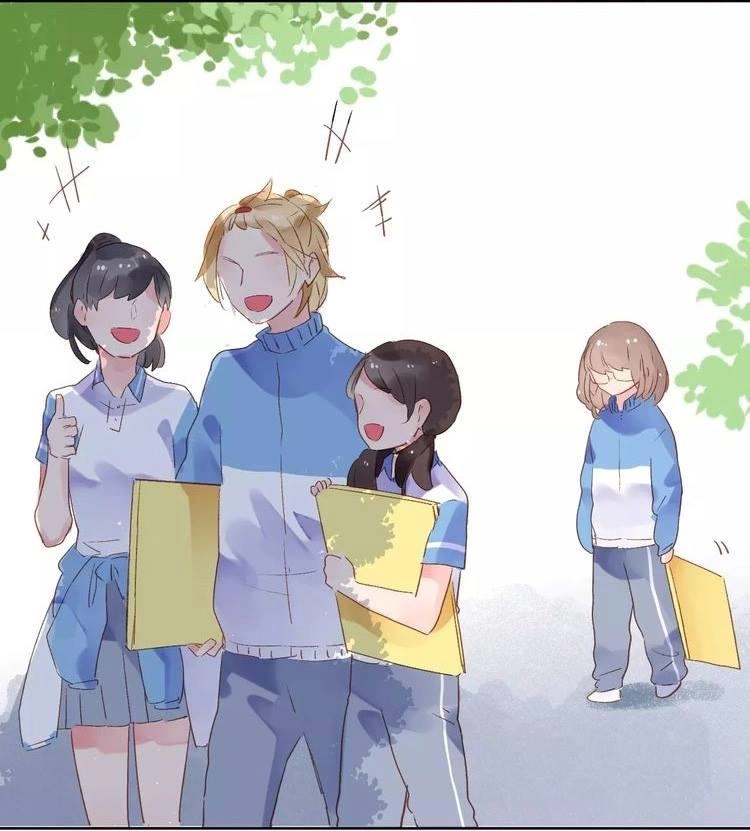 Dolo Mệnh Vận Giao Nang Chapter 14 - 120