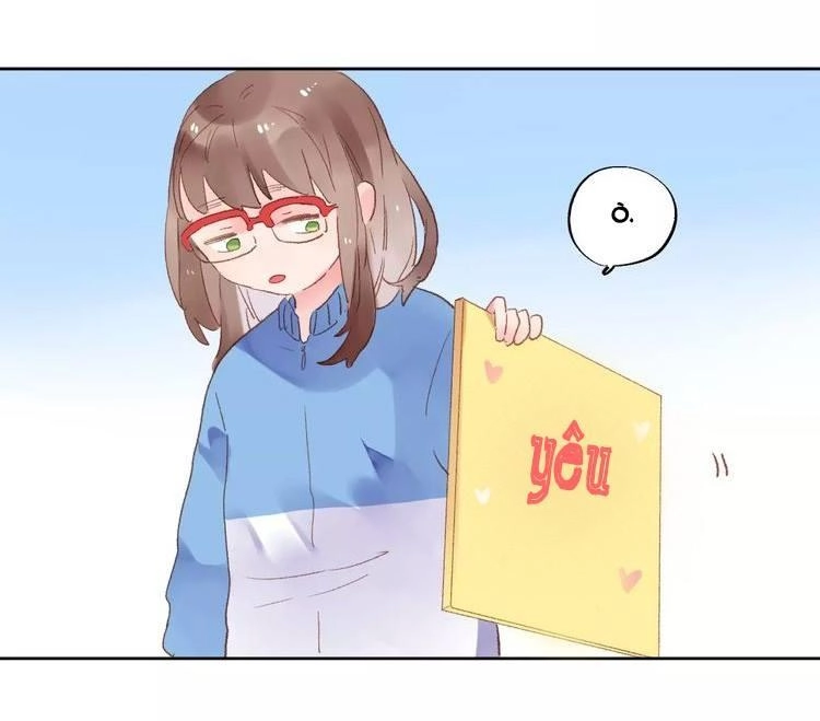 Dolo Mệnh Vận Giao Nang Chapter 14 - 122