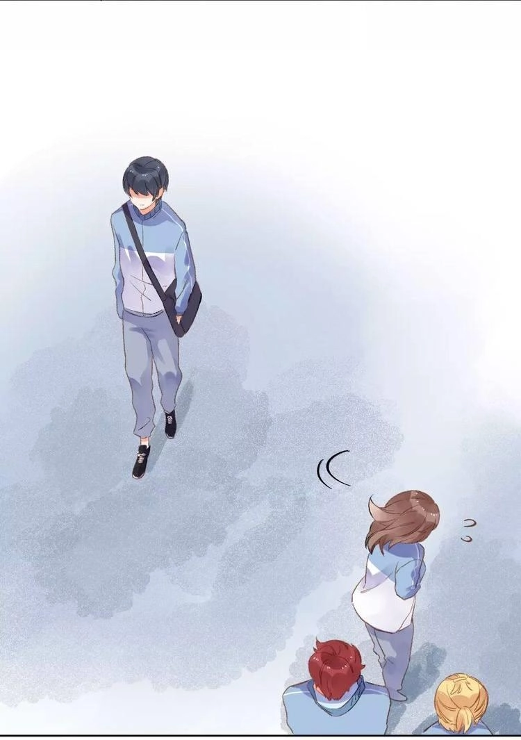 Dolo Mệnh Vận Giao Nang Chapter 14 - 134