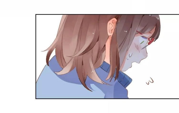 Dolo Mệnh Vận Giao Nang Chapter 14 - 135