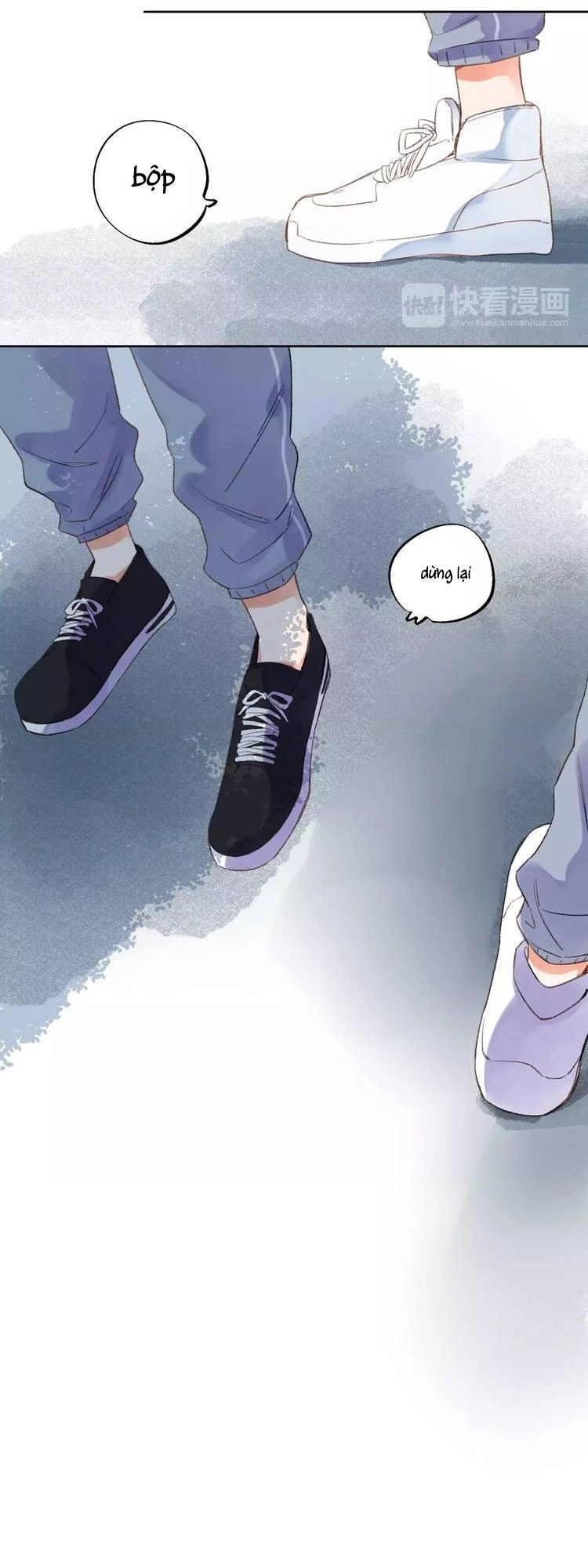 Dolo Mệnh Vận Giao Nang Chapter 14 - 137