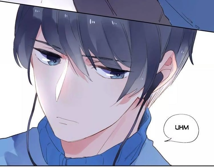 Dolo Mệnh Vận Giao Nang Chapter 14 - 141