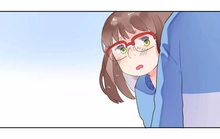 Dolo Mệnh Vận Giao Nang Chapter 14 - 143