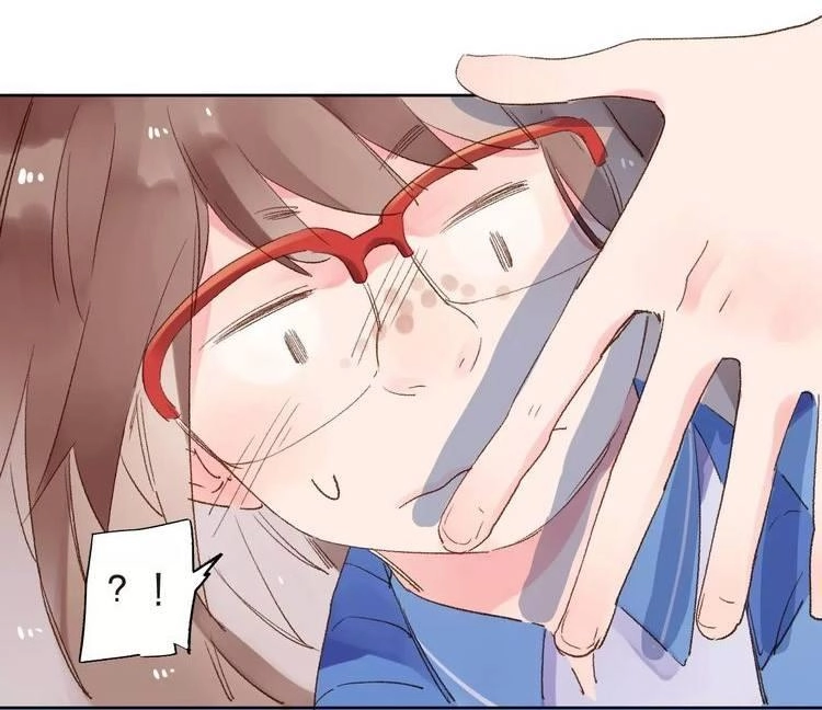 Dolo Mệnh Vận Giao Nang Chapter 14 - 145