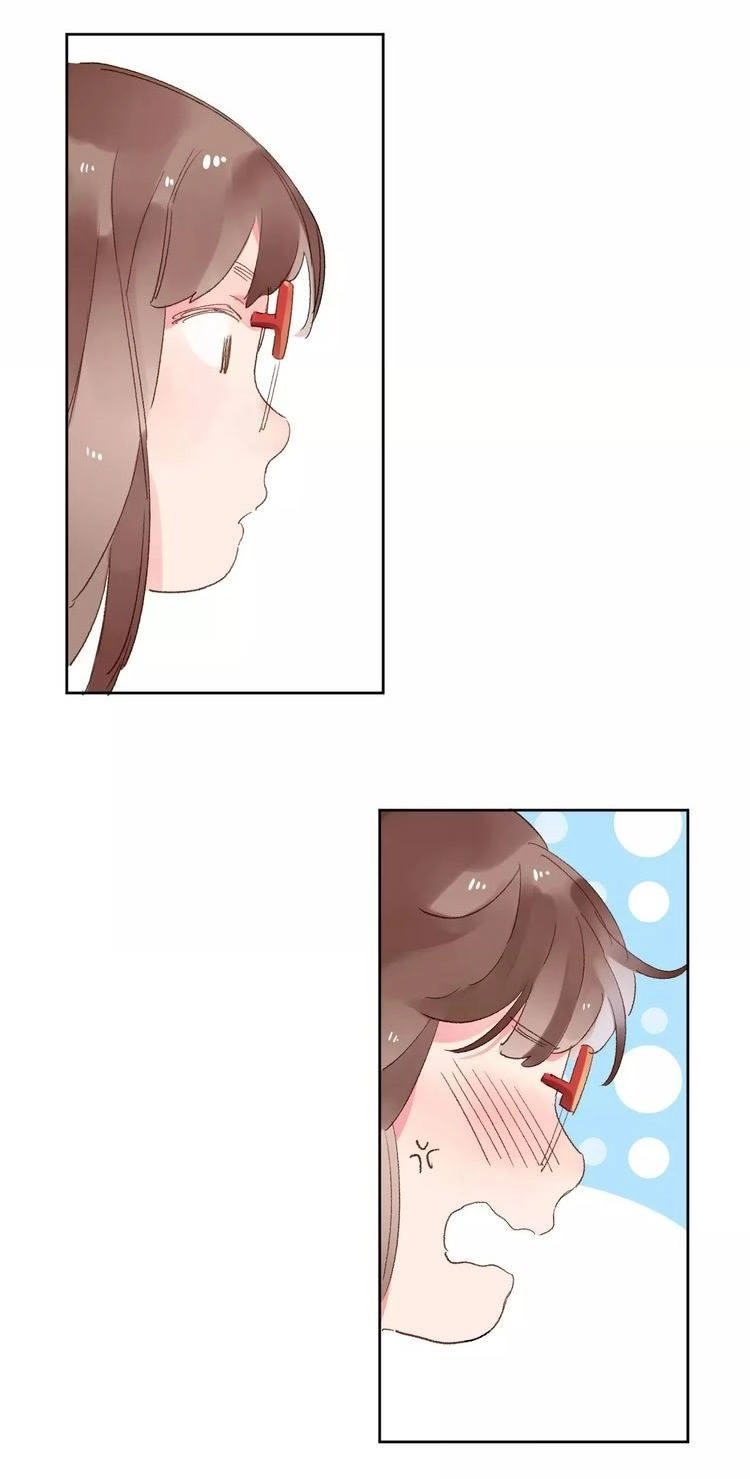 Dolo Mệnh Vận Giao Nang Chapter 14 - 147