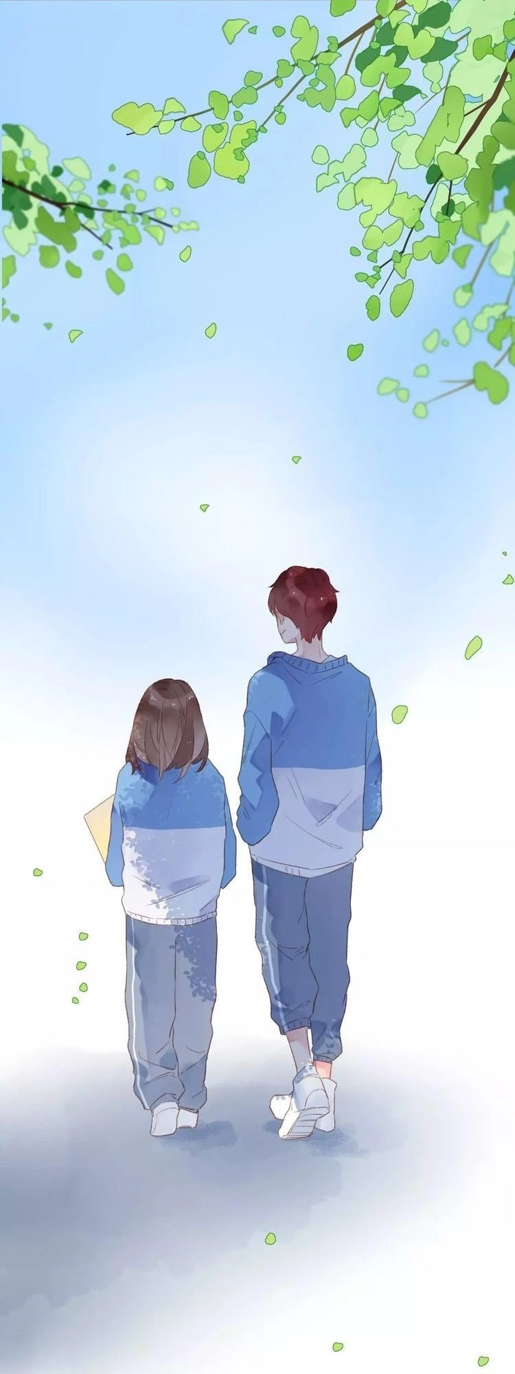 Dolo Mệnh Vận Giao Nang Chapter 14 - 151