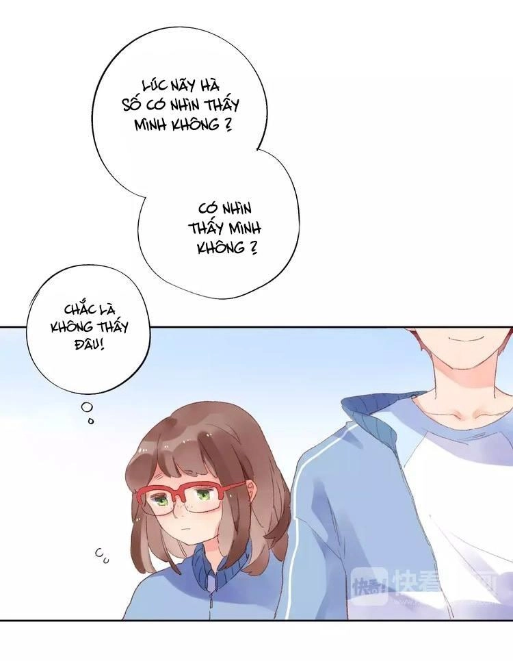 Dolo Mệnh Vận Giao Nang Chapter 14 - 153