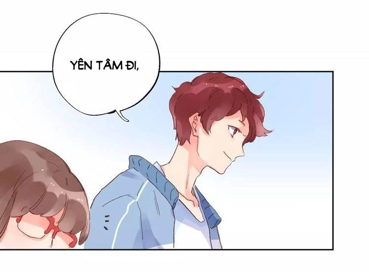 Dolo Mệnh Vận Giao Nang Chapter 14 - 154