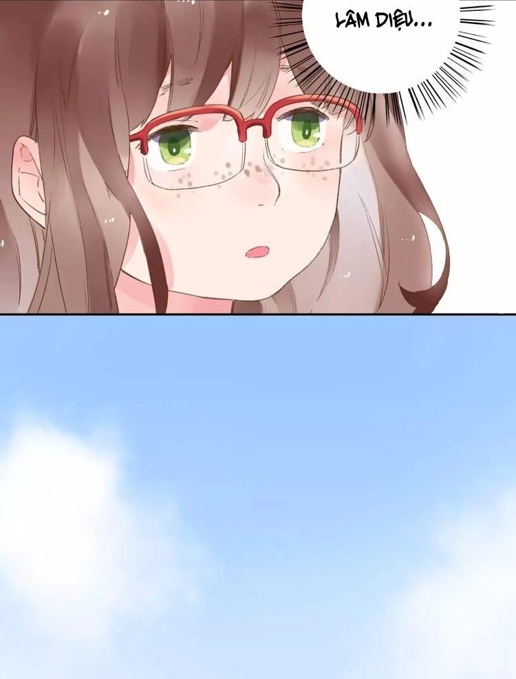 Dolo Mệnh Vận Giao Nang Chapter 14 - 156