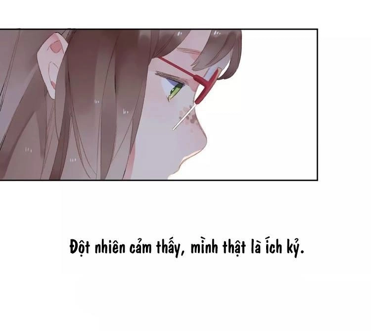 Dolo Mệnh Vận Giao Nang Chapter 14 - 158