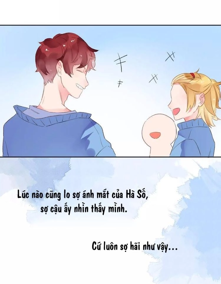 Dolo Mệnh Vận Giao Nang Chapter 14 - 159