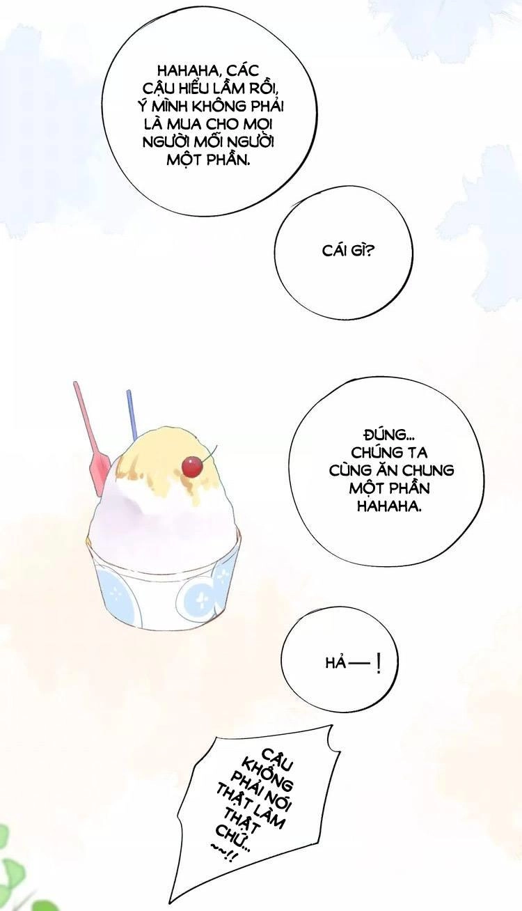 Dolo Mệnh Vận Giao Nang Chapter 14 - 160