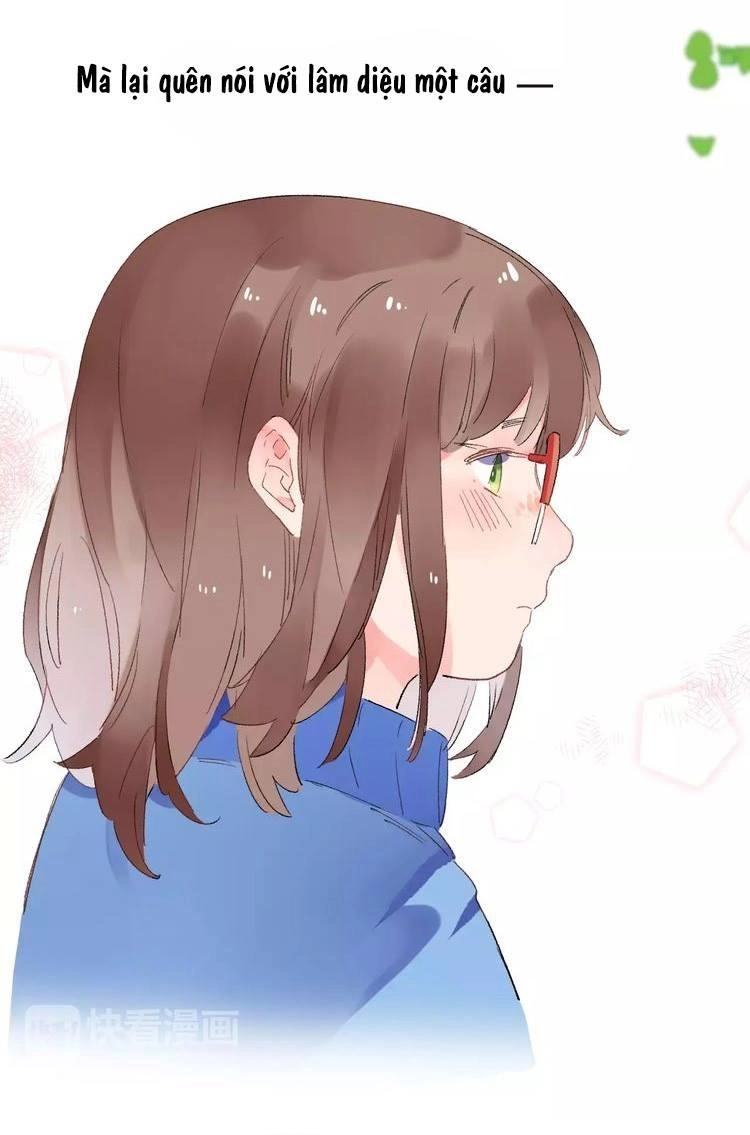 Dolo Mệnh Vận Giao Nang Chapter 14 - 162