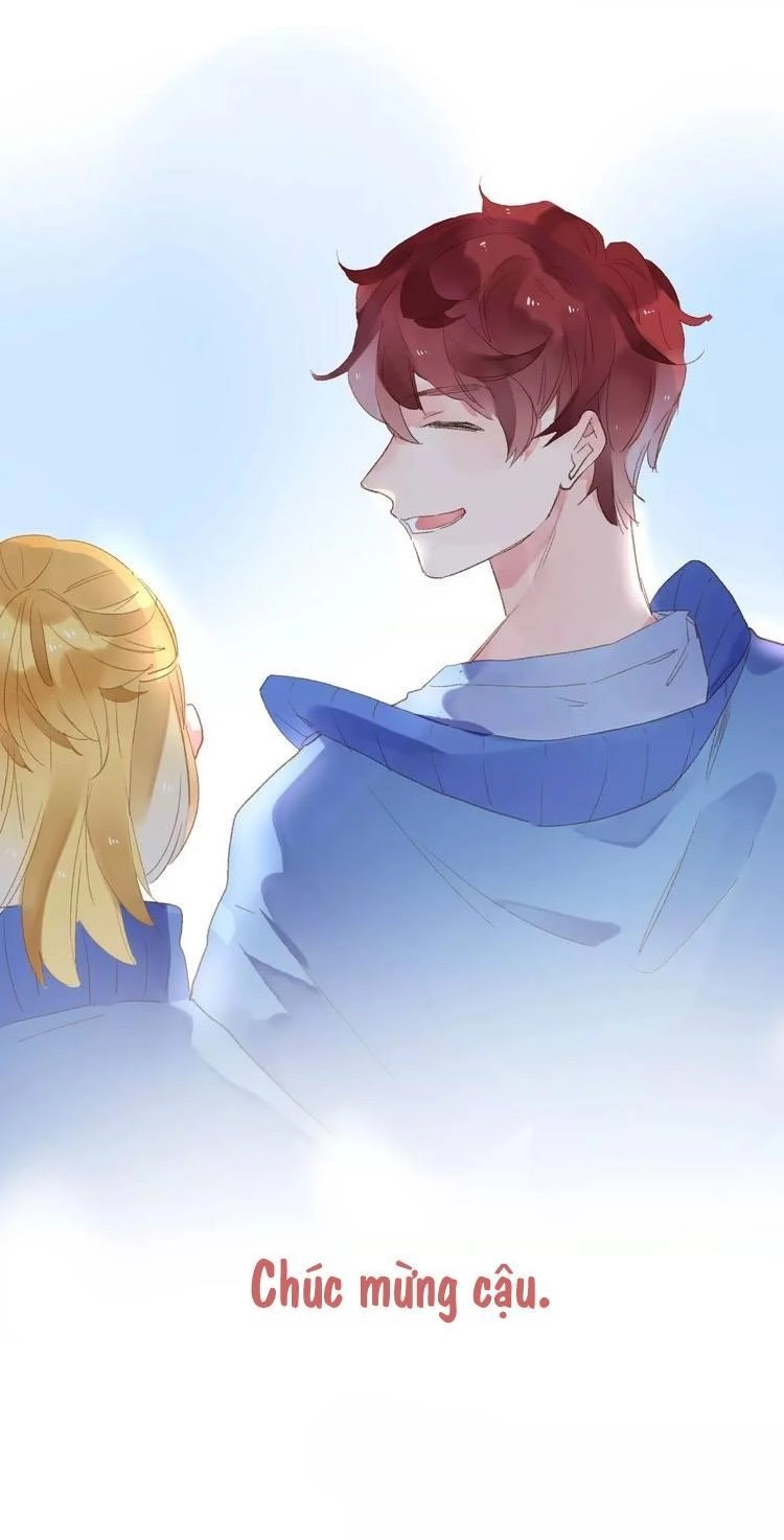 Dolo Mệnh Vận Giao Nang Chapter 14 - 163