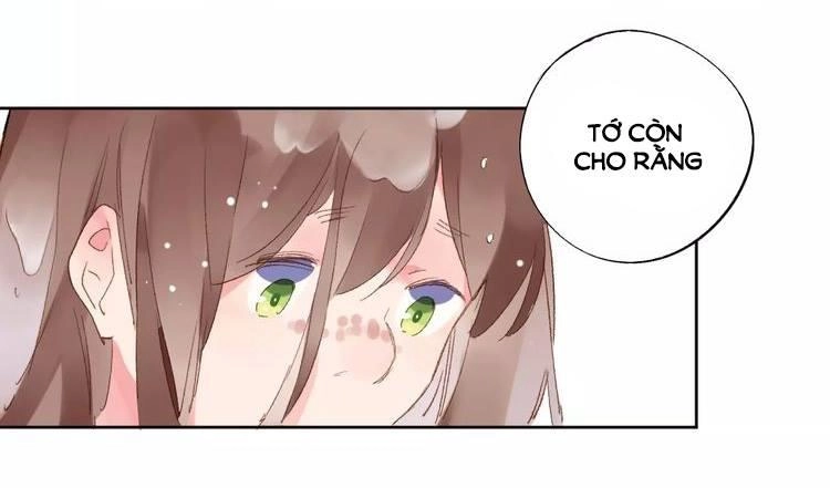 Dolo Mệnh Vận Giao Nang Chapter 14 - 165