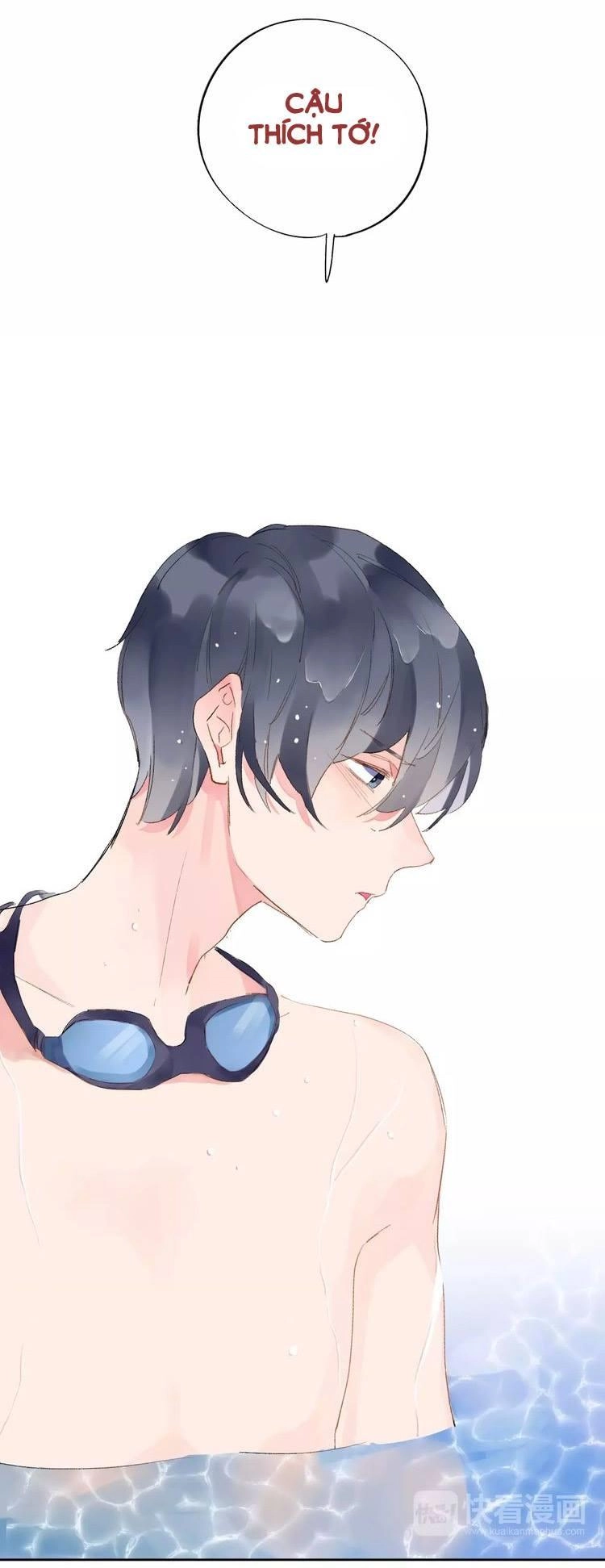 Dolo Mệnh Vận Giao Nang Chapter 14 - 166