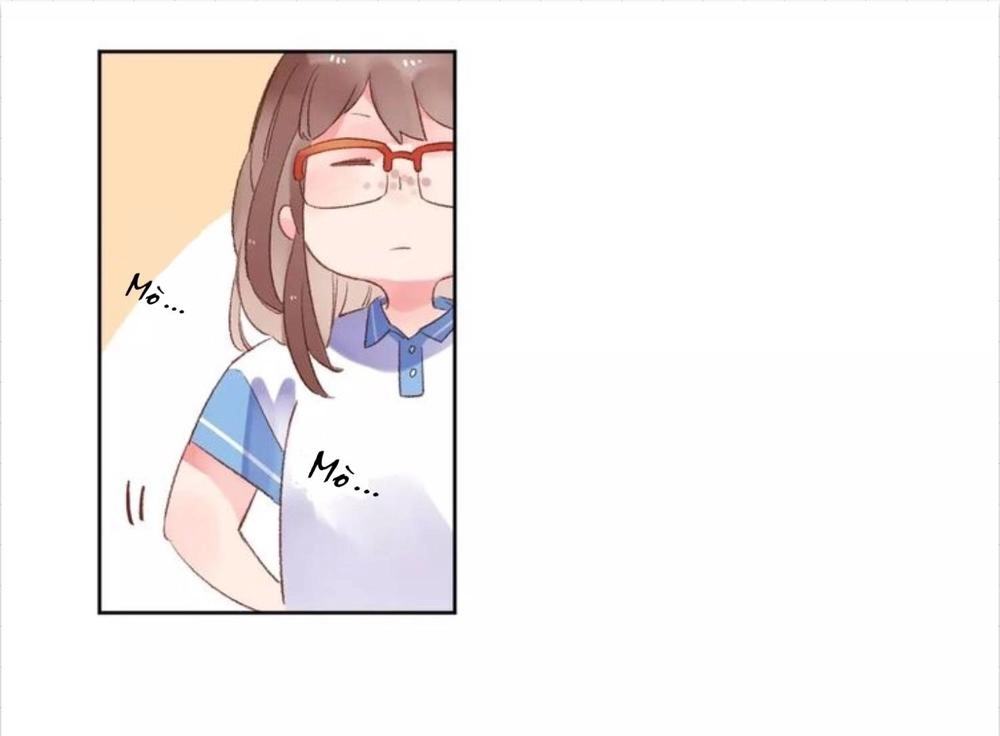 Dolo Mệnh Vận Giao Nang Chapter 16 - 6