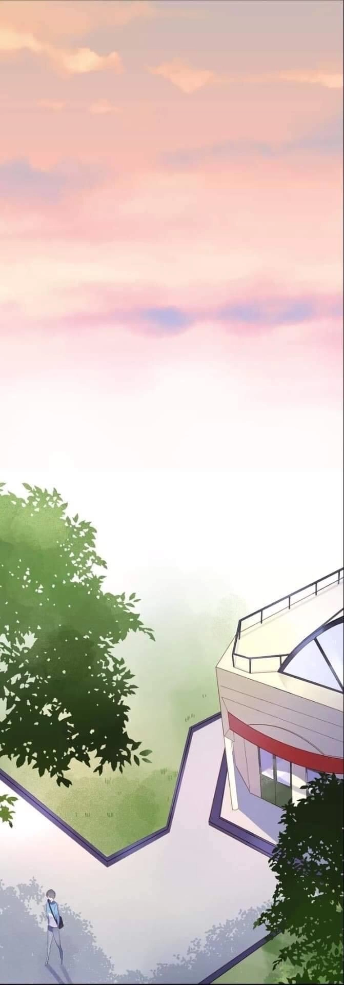 Dolo Mệnh Vận Giao Nang Chapter 16 - 9