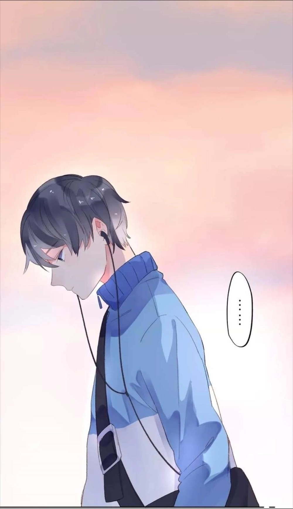 Dolo Mệnh Vận Giao Nang Chapter 16 - 10