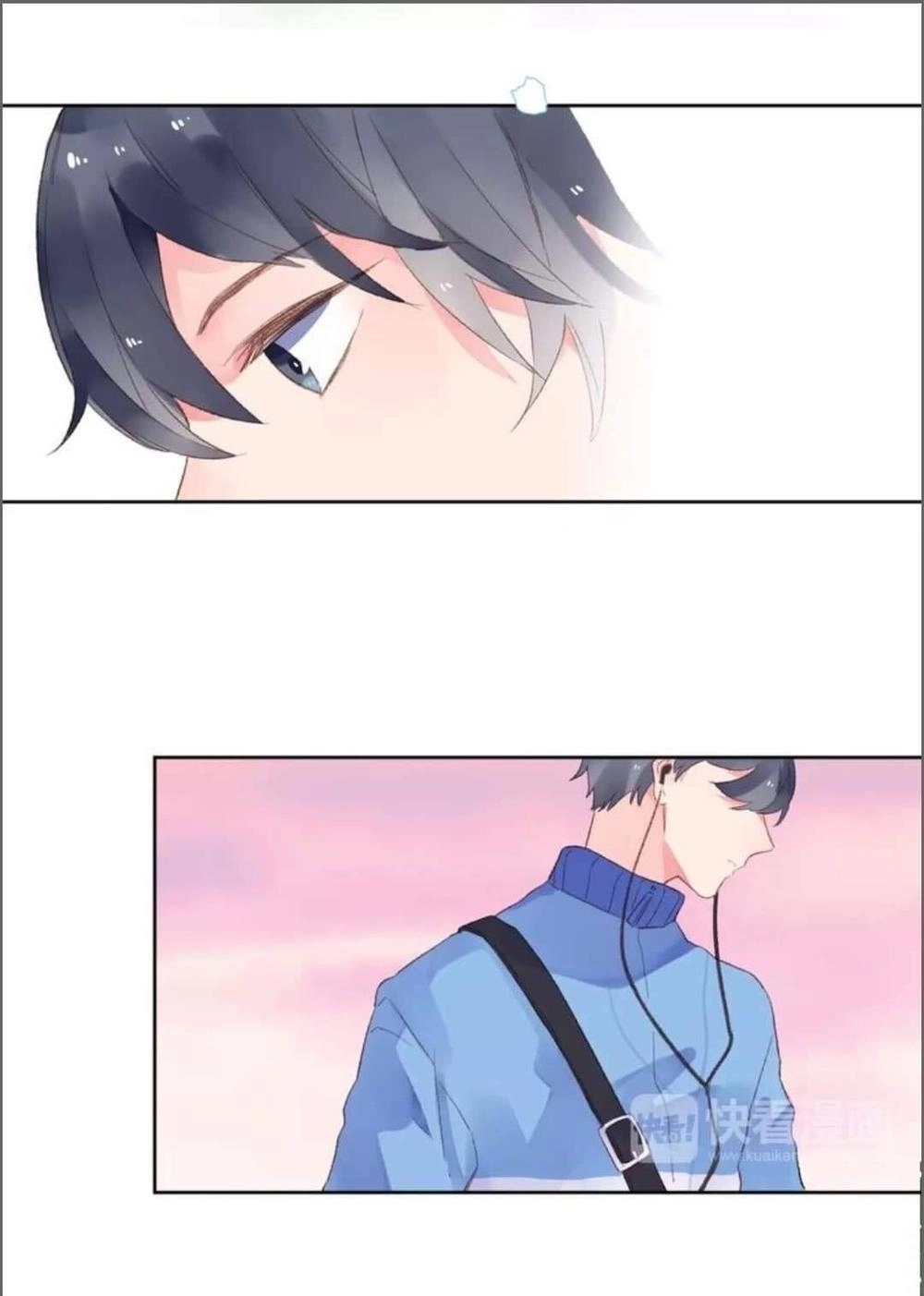 Dolo Mệnh Vận Giao Nang Chapter 16 - 13