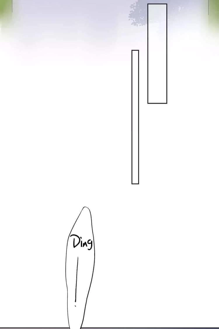 Dolo Mệnh Vận Giao Nang Chapter 16 - 15