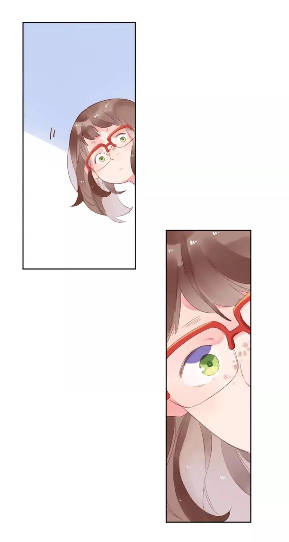 Dolo Mệnh Vận Giao Nang Chapter 16 - 22