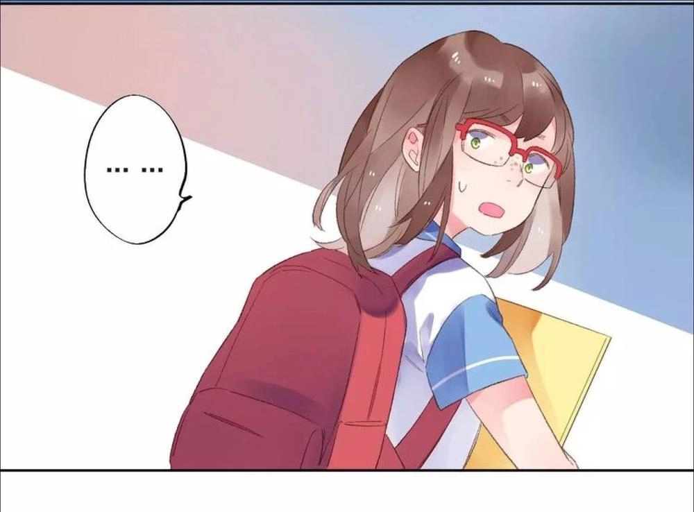 Dolo Mệnh Vận Giao Nang Chapter 16 - 29