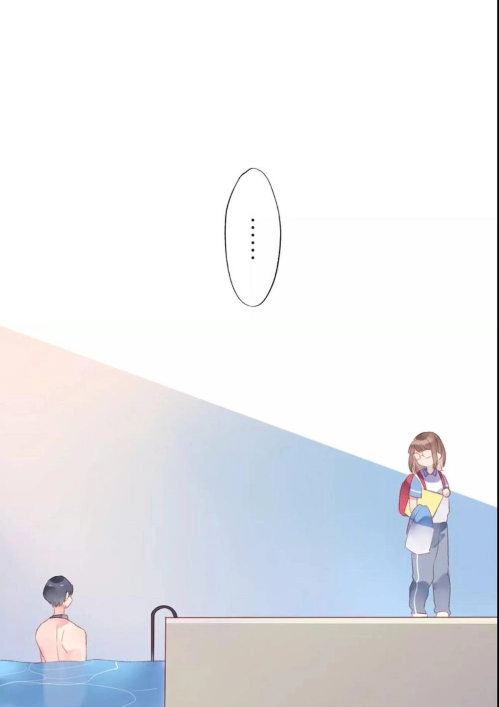 Dolo Mệnh Vận Giao Nang Chapter 16 - 30