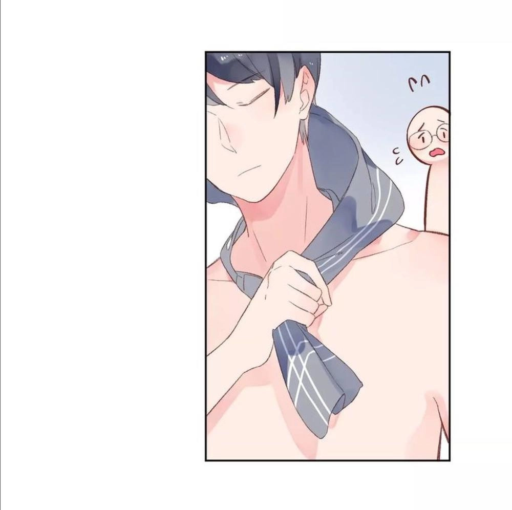 Dolo Mệnh Vận Giao Nang Chapter 16 - 33