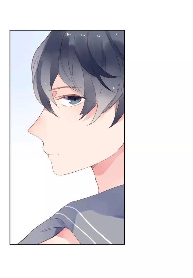 Dolo Mệnh Vận Giao Nang Chapter 16 - 35