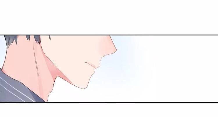 Dolo Mệnh Vận Giao Nang Chapter 16 - 38