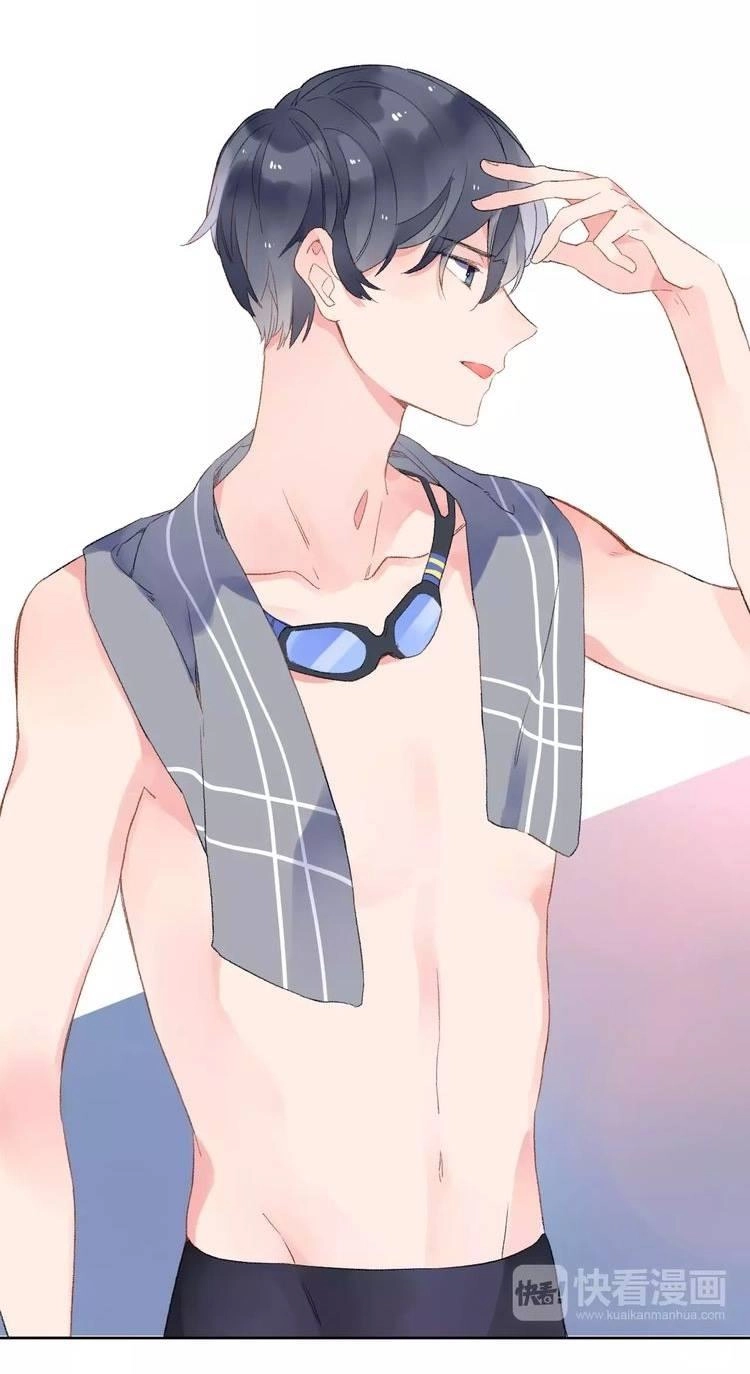 Dolo Mệnh Vận Giao Nang Chapter 16 - 40