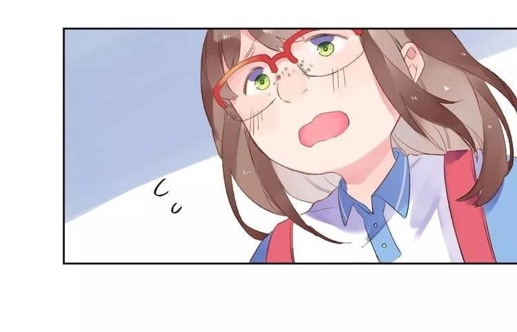 Dolo Mệnh Vận Giao Nang Chapter 16 - 41