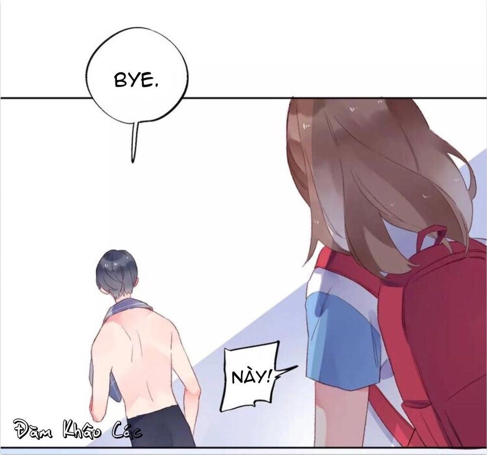 Dolo Mệnh Vận Giao Nang Chapter 16 - 48