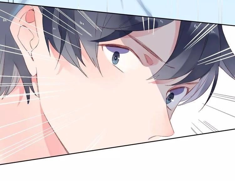 Dolo Mệnh Vận Giao Nang Chapter 16 - 52