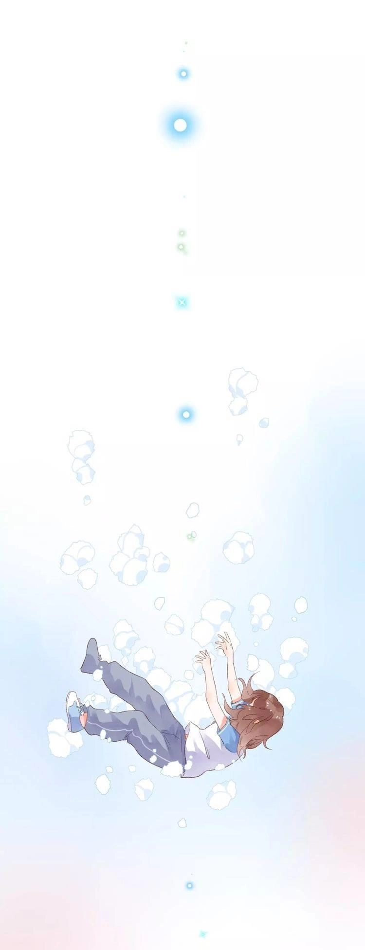 Dolo Mệnh Vận Giao Nang Chapter 16 - 55