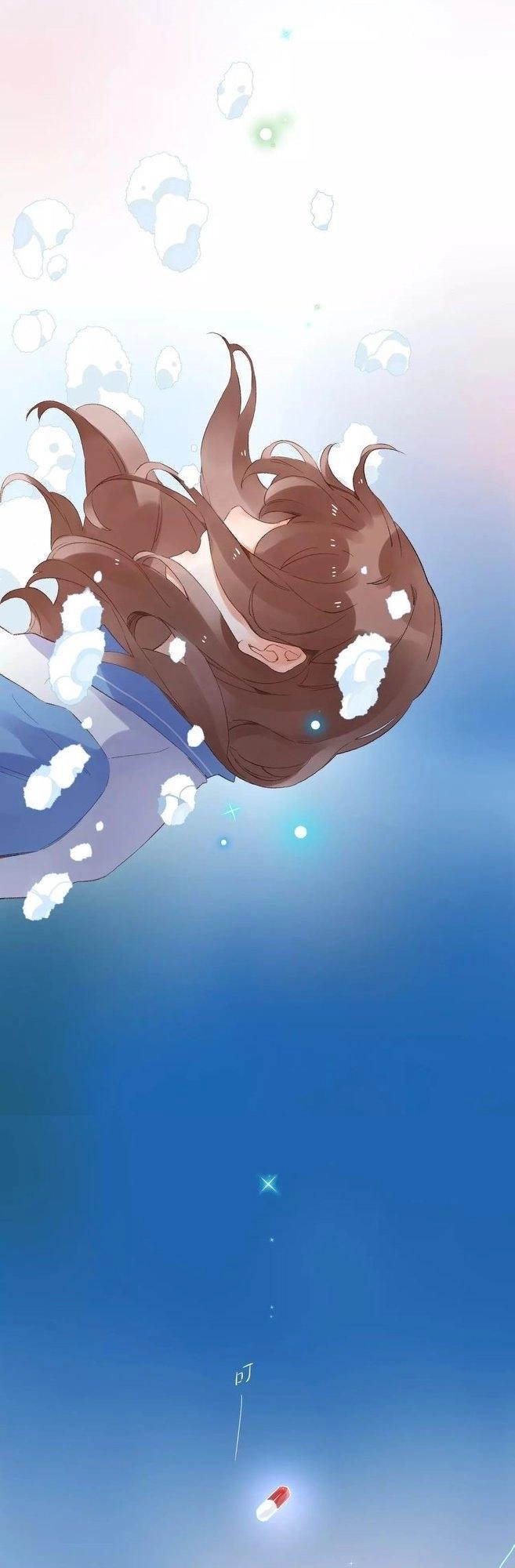 Dolo Mệnh Vận Giao Nang Chapter 16 - 56